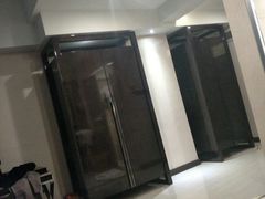 -广州克莱顿酒店
