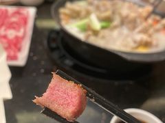 -協成海鮮火鍋(老店)