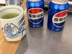 -沼津港精致料理·寿喜烧·烧鸟(龙湖南桥天街日料榜单店)