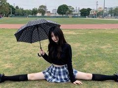 -杭州师范大学(下沙校区)