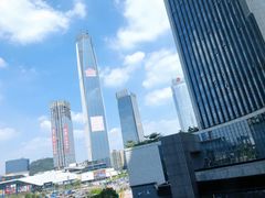 -康帝国际酒店-艾斯本自助西餐厅