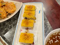 -小街天府(西工小街店)
