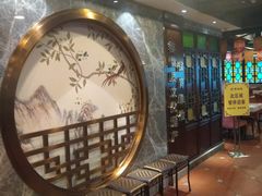 -点都德(聚福楼店)