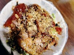 -陆长玖古法猪脚饭(玄风桥店)