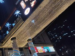门面-京门活鱼馆·鱼火锅(百子湾（原红庙）店)