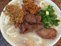 IMG_8567-老西关濑粉(文明路店)