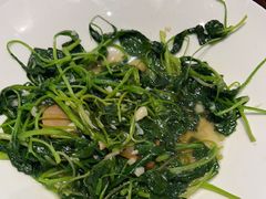 -香山湖家家宴(中山陵店)