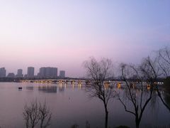 -世纪缘国际会议中心·中餐厅(百家湖店)