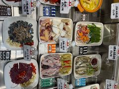 -黄泥岗·地道湖北菜(奥特莱斯店)