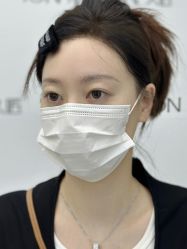 -JONMAVIN·美学