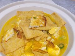-湘遇长安·湘菜·陕西面(刘家窑店)
