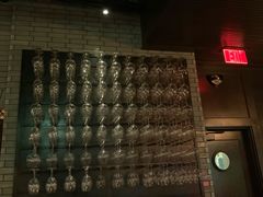 -Water Grill(圣莫妮卡店)