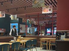 -宏状元现熬粥·京味菜(三里河店)