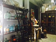 -RGF(巨鹿路店)
