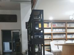 -道南書院·私房菜·早午茶·茶馆