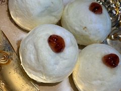 雪棉豆沙-老厨家(友谊路总店)