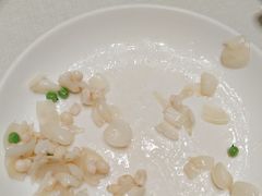 -新吉士·上海菜(浦东LCM置汇旭辉店)
