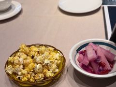 -洞庭鱼香(万科店)