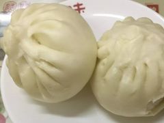 -津品味小吃(大学湾店)
