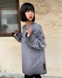 点击看大图 -MY HAIR ARDOR