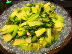 -味莊餐厅(康庄南街店)