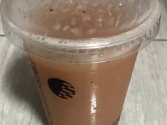 -每日新鲜水果吧(黄浦来福士店)