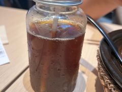 -好人民间小吃·番茄鱼酸菜鱼(木渎悠方店)