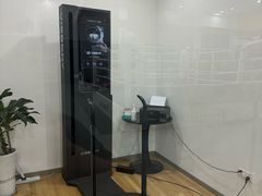 -途睿健身游泳俱乐部(顶峰店)