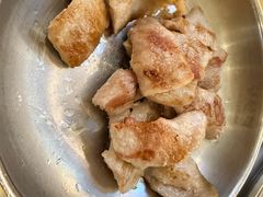 -昆山招商花园城