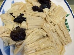 -华天延吉餐厅(西四总店)