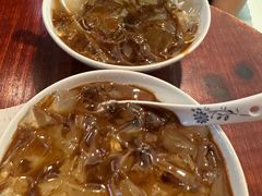 -黄氏沥泉·冰粉(玉林店)