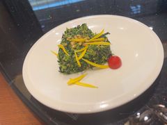 -高老庄新家宴(北斗星广场店)