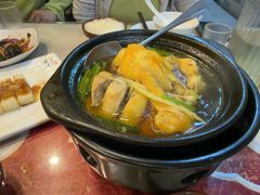 -来客家食府 · 福建客家菜(厦禾路店)