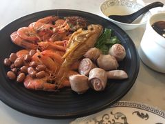 -大桶水·全国旗舰店(体育路店)