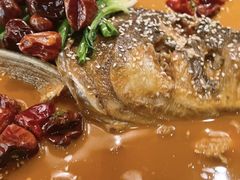 -青年公社烤鸭(蜀山万象汇店)