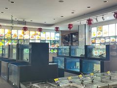 -奉天大饭店(澳海澜庭店)