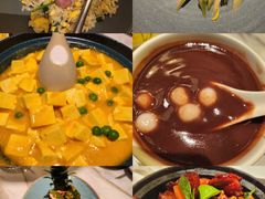 -鹿港小镇(霄云店)