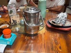 -衡厨·衡阳土菜(中南店)