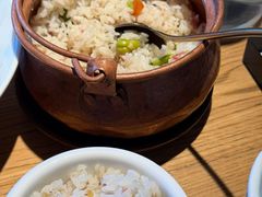 -一坐一忘云南菜(三里屯店)
