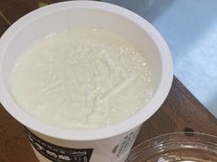 -文宇奶酪店(南锣鼓巷店)