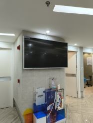-深圳鹏爱秀琪医疗美容医院