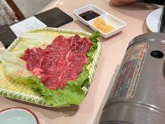 -味妙顺德厨房(绿地缤纷城店)