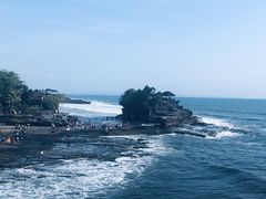 -海神庙