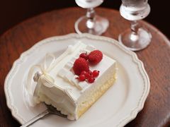 -花甜生活FatimCake·生日蛋糕
