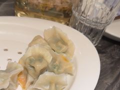 -前海沿·青岛菜(乐客城店)