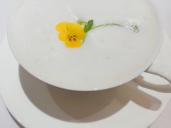-王品台塑牛排(成都万象城店)