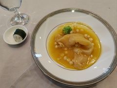 -虹御轩·传承江浙菜(虹桥店)