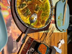 -馋嘴猫北京食堂·烤鸭·宵夜(亚运村店)