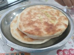 -夏家合汁(天润花园小区店)