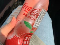 -泰好吃芝士年糕火锅(独墅湖店)
